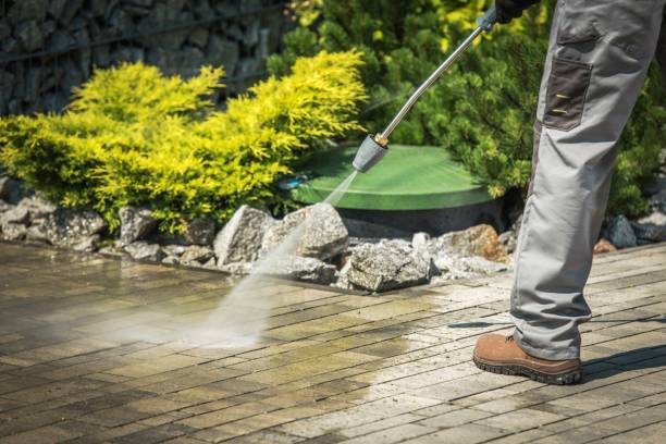 Winterizing Services in Winthrop, MN
